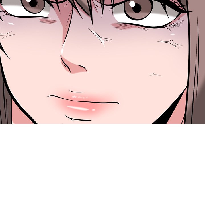 Read manhwa Extra Credit END Chapter 111 - SauceManhwa.com