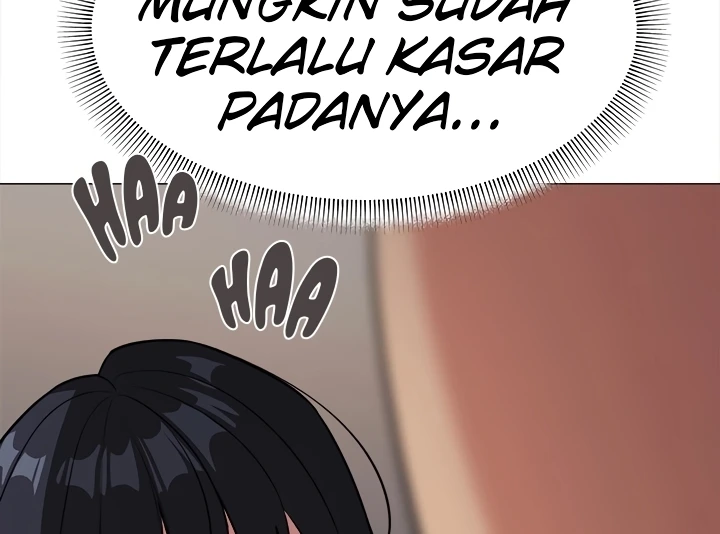 Read manhwa Someone Stop Her!  Chapter 15 - SauceManhwa.com