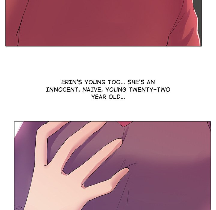 Read manhwa The Show Chapter 18 - SauceManhwa.com