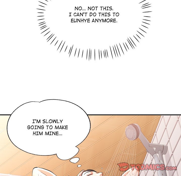 Read manhwa In Her Place Chapter 46 - SauceManhwa.com