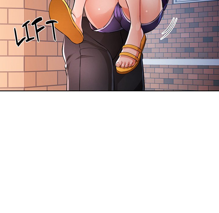 Read manhwa Wait, I’m a Married Woman! Chapter 22 - SauceManhwa.com