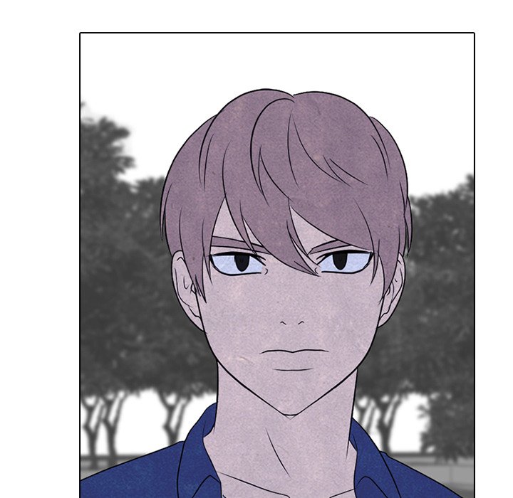 Read manhwa High School Devil Chapter 220 - SauceManhwa.com