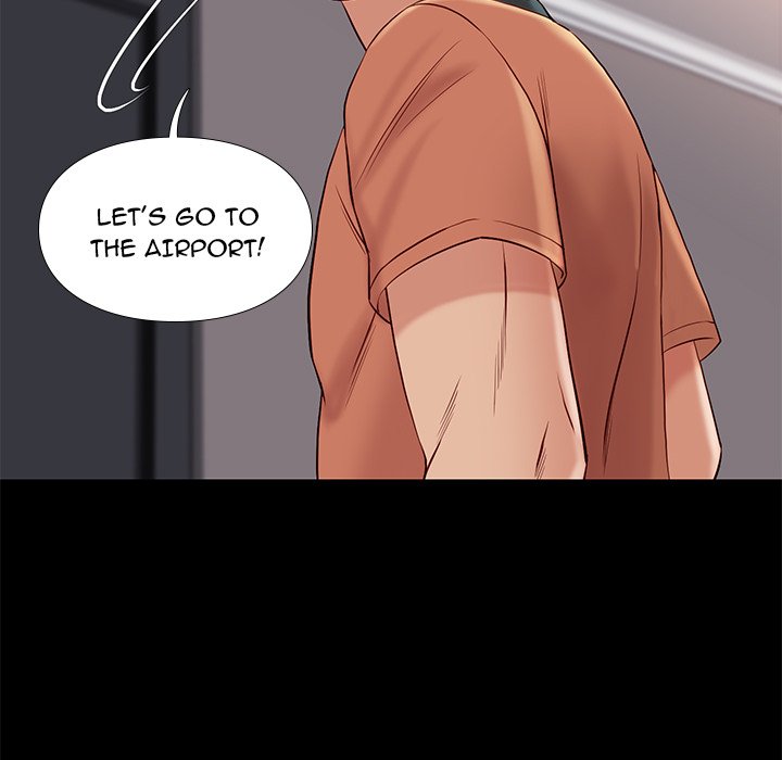 Read manhwa Reunion END Chapter 25 - SauceManhwa.com