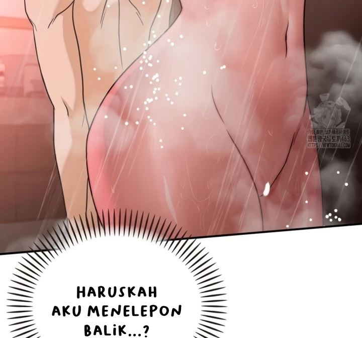 Read manhwa Stepmother’s Past Chapter 35 - SauceManhwa.com