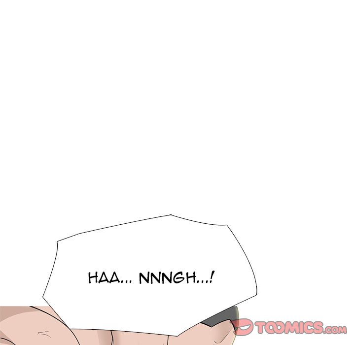 Read manhwa Extra Credit END Chapter 99 - SauceManhwa.com