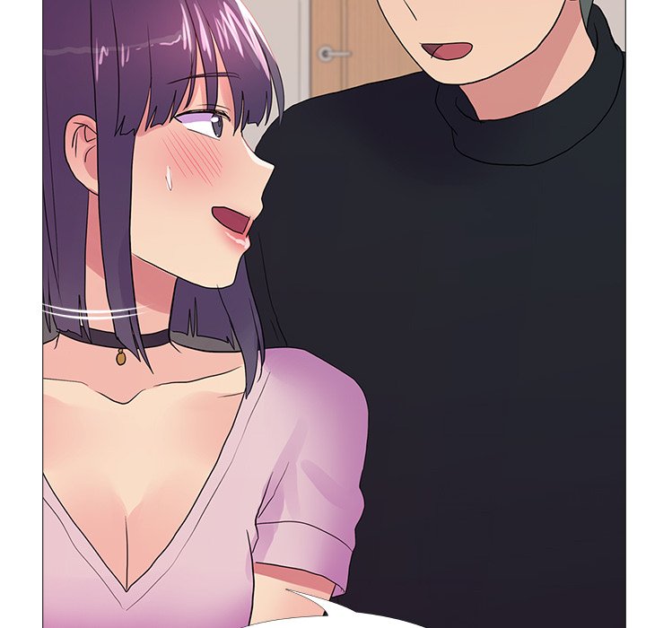 Read manhwa The Show Chapter 30 - SauceManhwa.com