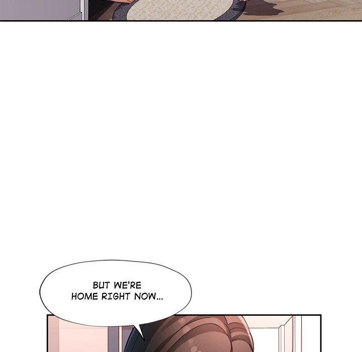 Read manhwa Wait, I’m a Married Woman! Chapter 29 - SauceManhwa.com