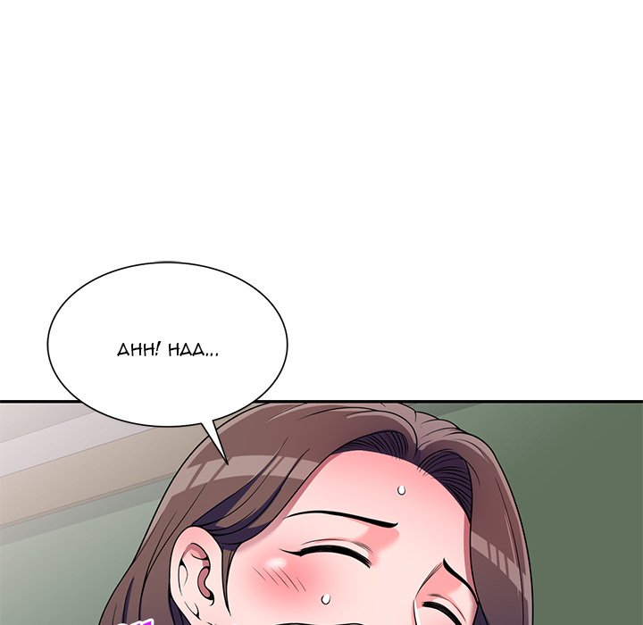 Read manhwa Private Lessons END Chapter 18 - SauceManhwa.com