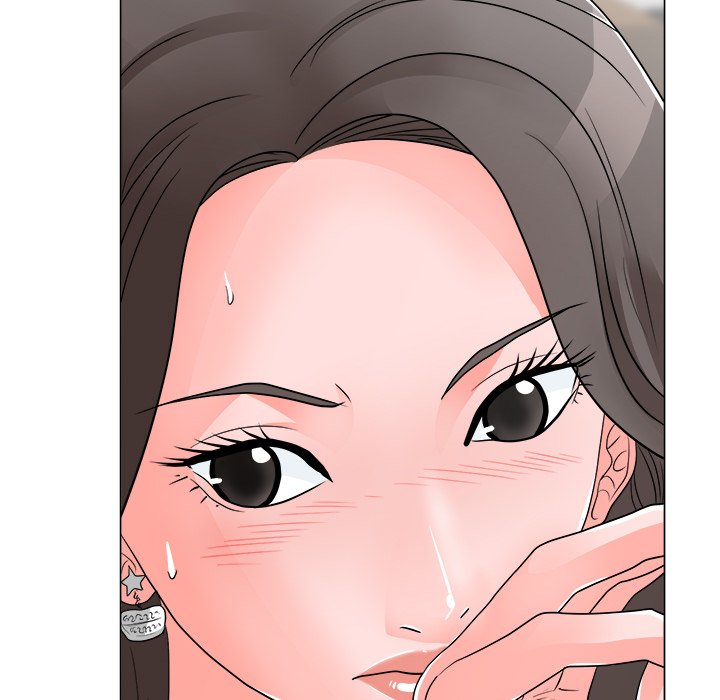 Read manhwa Family Business END Chapter 13 - SauceManhwa.com