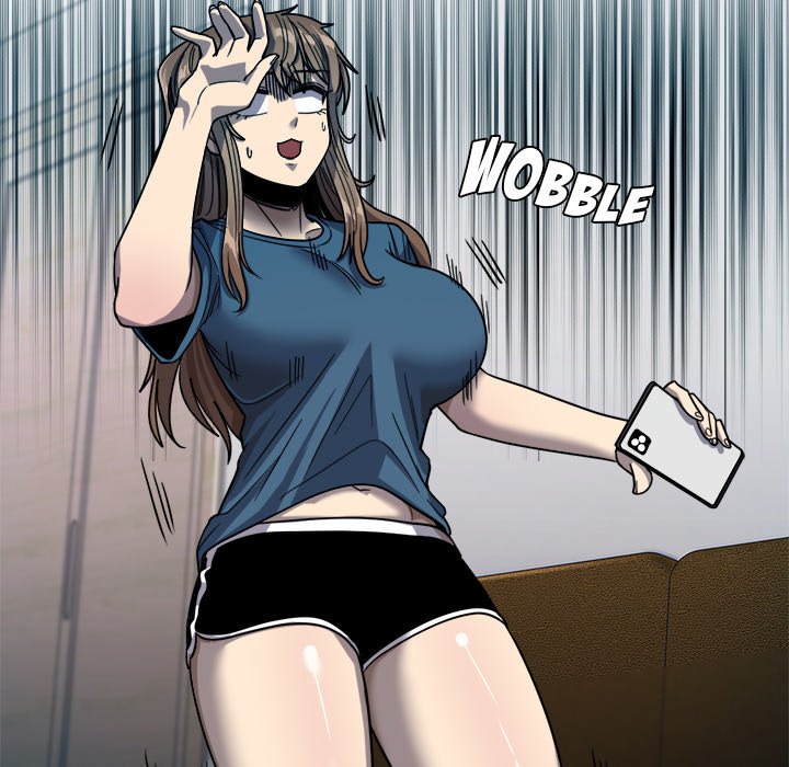 Read manhwa No More, No Less Chapter 31 - SauceManhwa.com