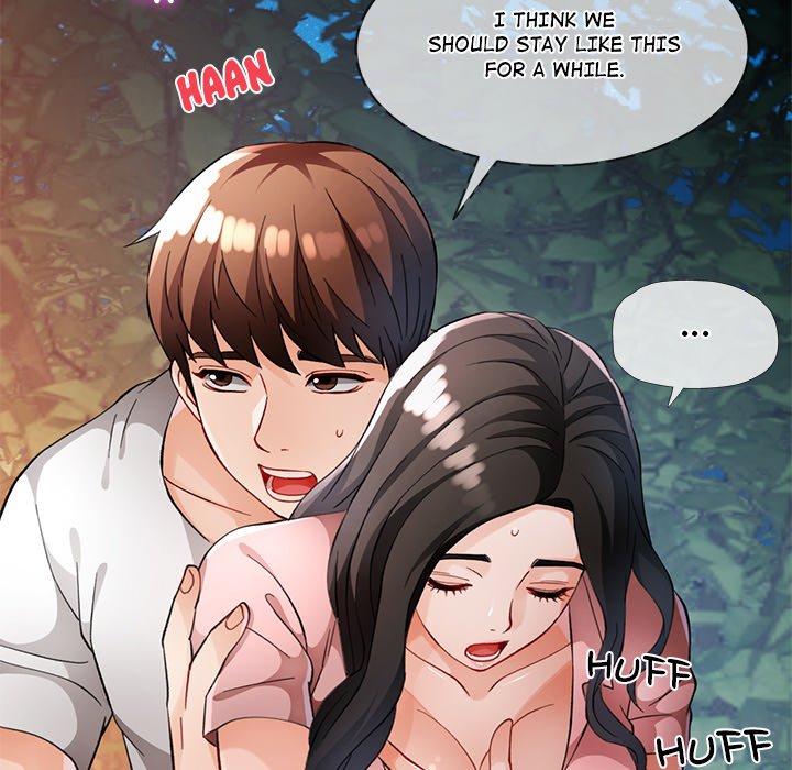 Read manhwa Wait, I’m a Married Woman! Chapter 14 - SauceManhwa.com