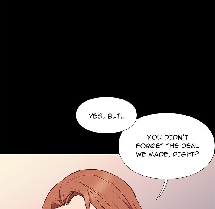 Read manhwa Reunion END Chapter 38 - SauceManhwa.com