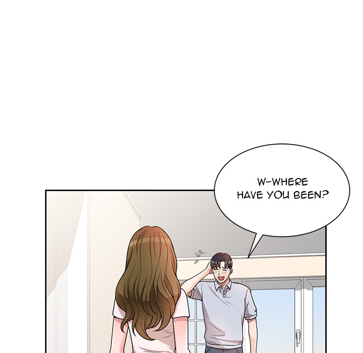 Read manhwa Private Lessons END Chapter 2 - SauceManhwa.com