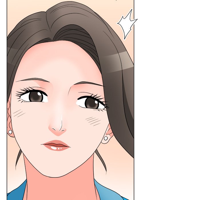 Read manhwa Family Business END Chapter 22 - SauceManhwa.com