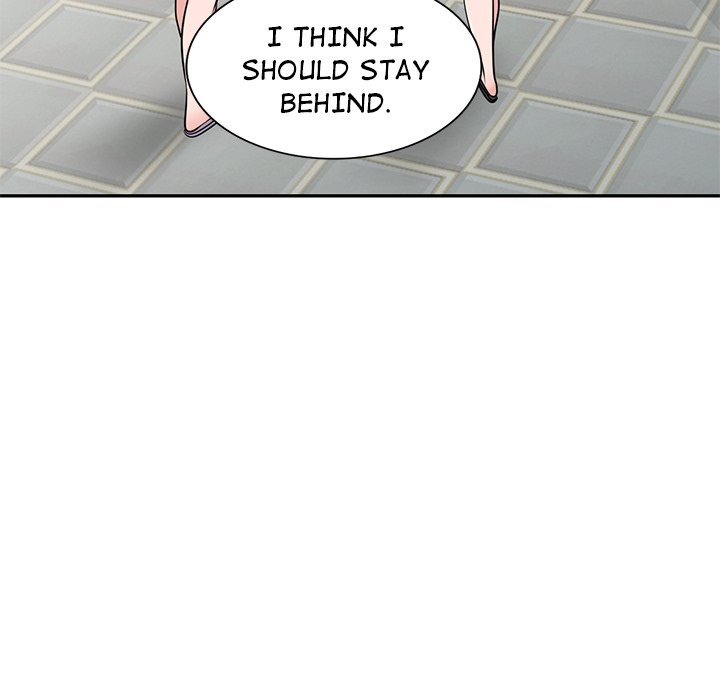 Read manhwa The Mismatch END Chapter 94 - SauceManhwa.com