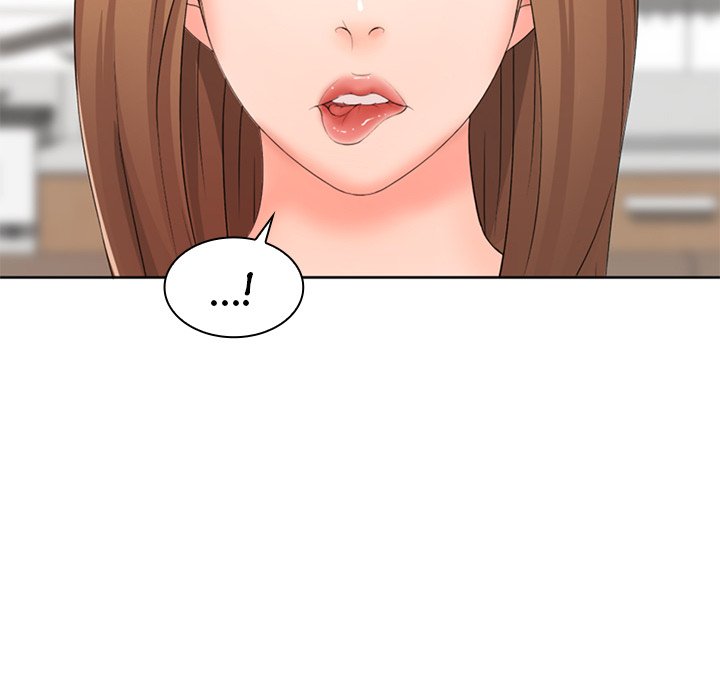 Read manhwa Office Troubles END Chapter 13 - SauceManhwa.com