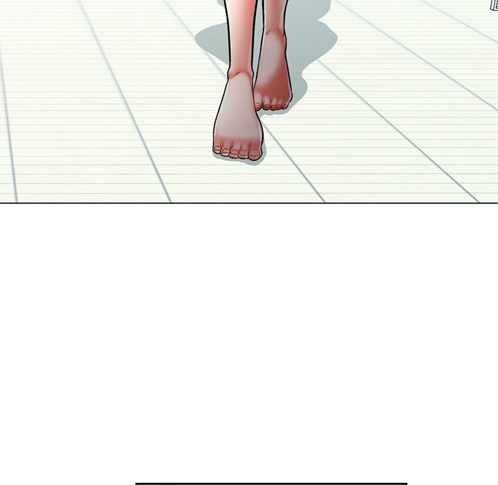 Read manhwa In Her Place Chapter 3 - SauceManhwa.com