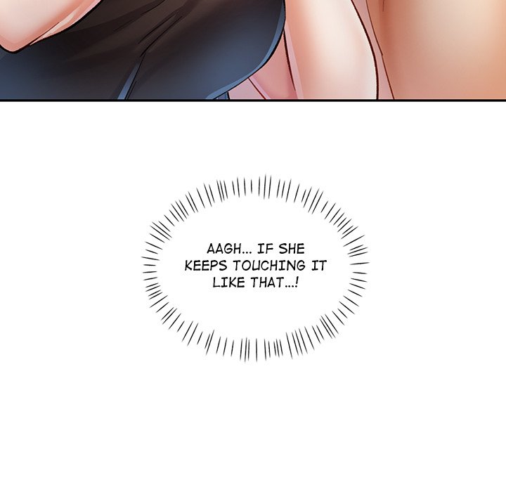 Read manhwa In Her Place Chapter 15 - SauceManhwa.com