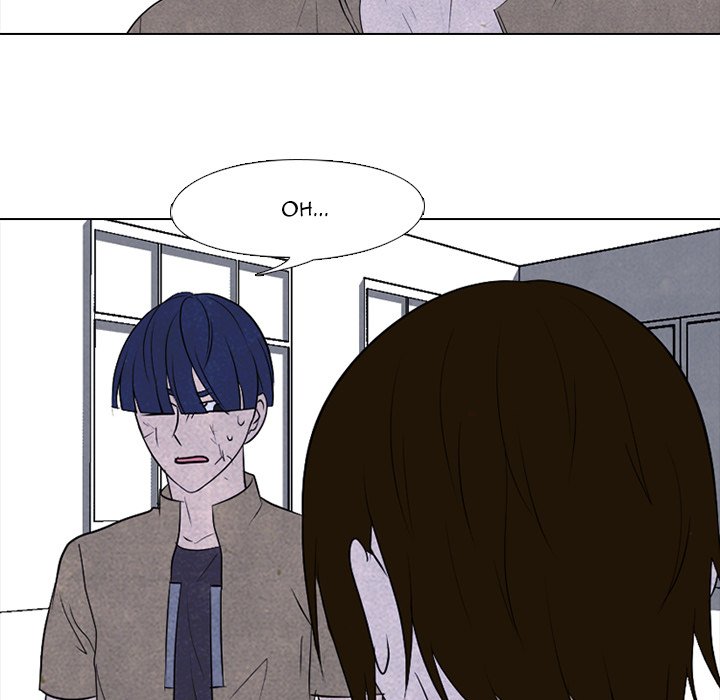 Read manhwa High School Devil Chapter 195 - SauceManhwa.com