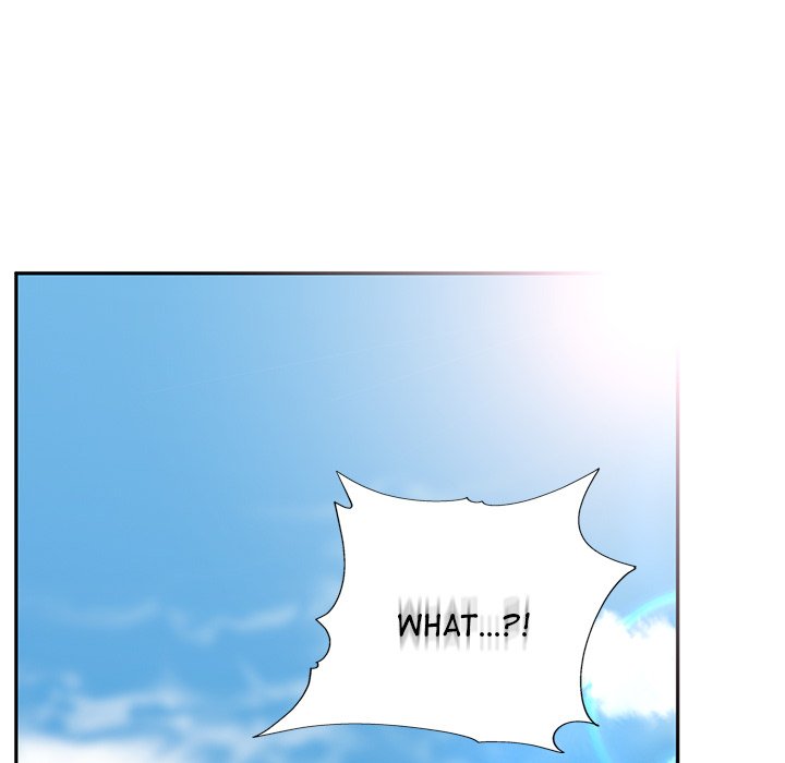 Read manhwa Life with Mia END Chapter 40 - SauceManhwa.com