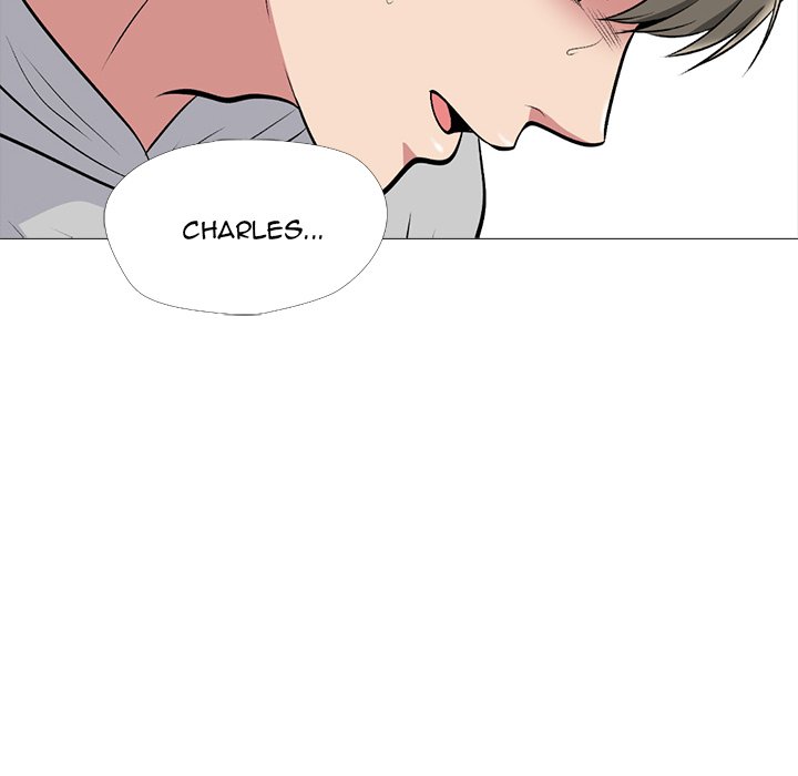 Read manhwa Extra Credit END Chapter 176 - SauceManhwa.com