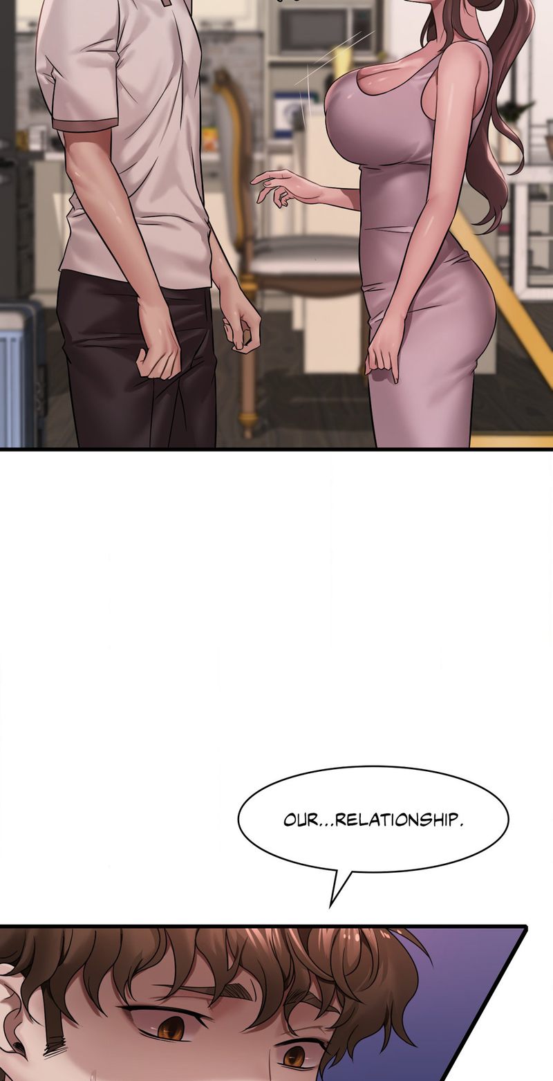 Read manhwa She Wants to Get Drunk Chapter 62 - SauceManhwa.com