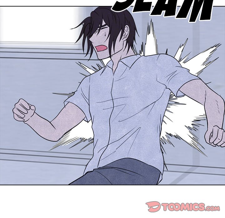 Read manhwa High School Devil Chapter 194 - SauceManhwa.com