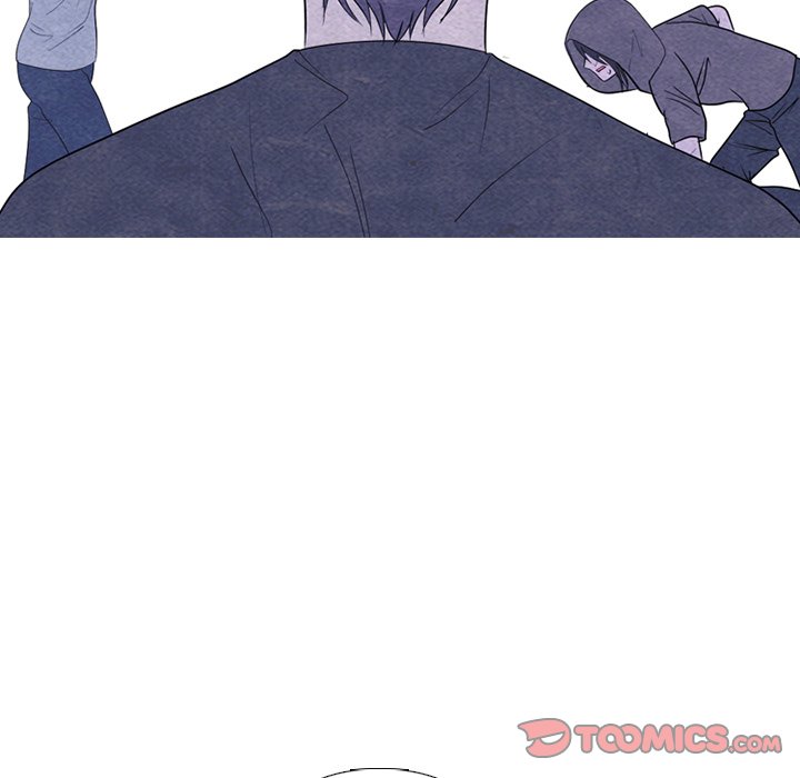 Read manhwa High School Devil Chapter 253 - SauceManhwa.com