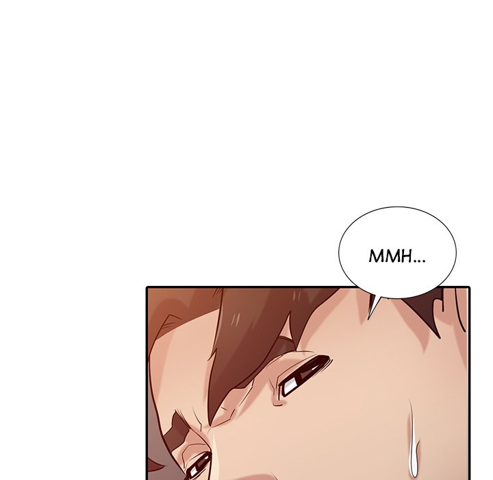 Read manhwa The Mismatch END Chapter 33 - SauceManhwa.com