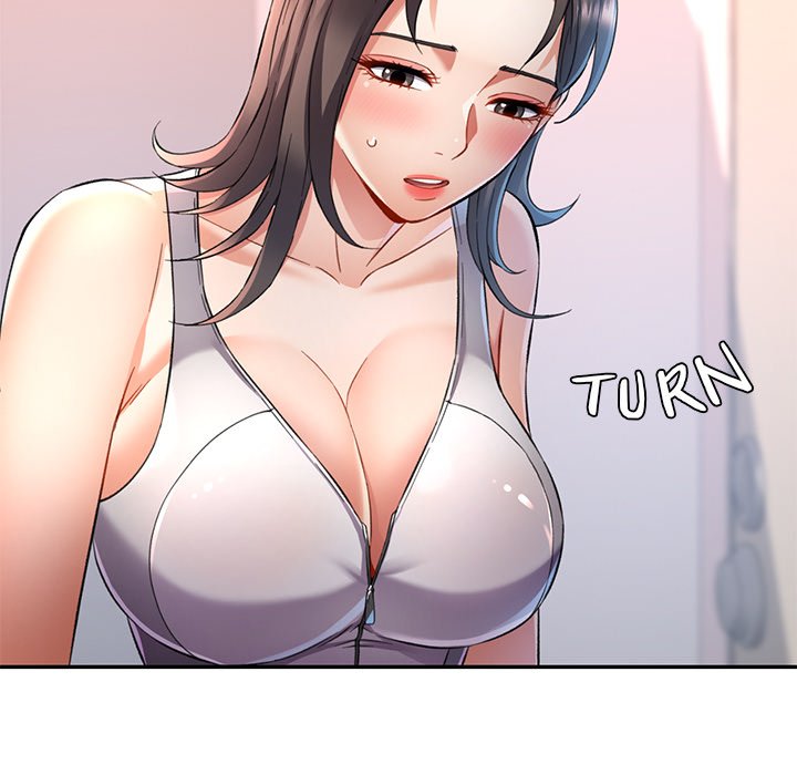 Read manhwa In Her Place Chapter 12 - SauceManhwa.com