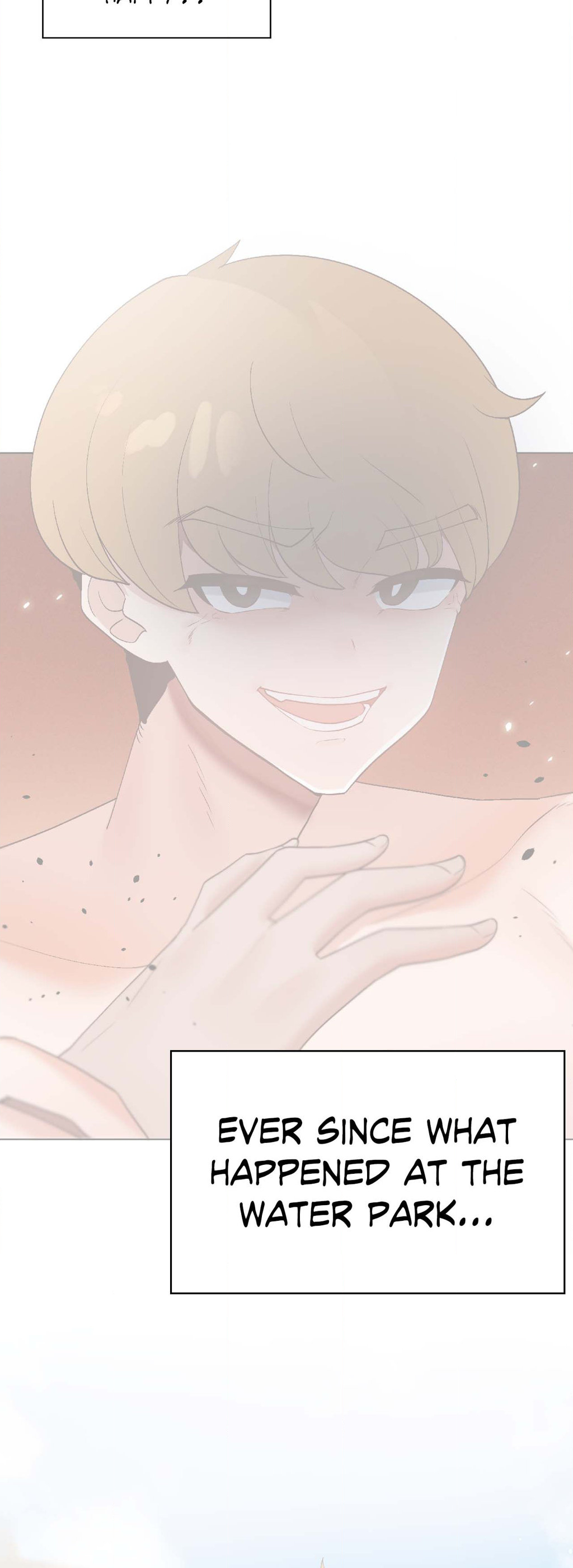 Read manhwa Family With Benefits  Chapter 29 - SauceManhwa.com