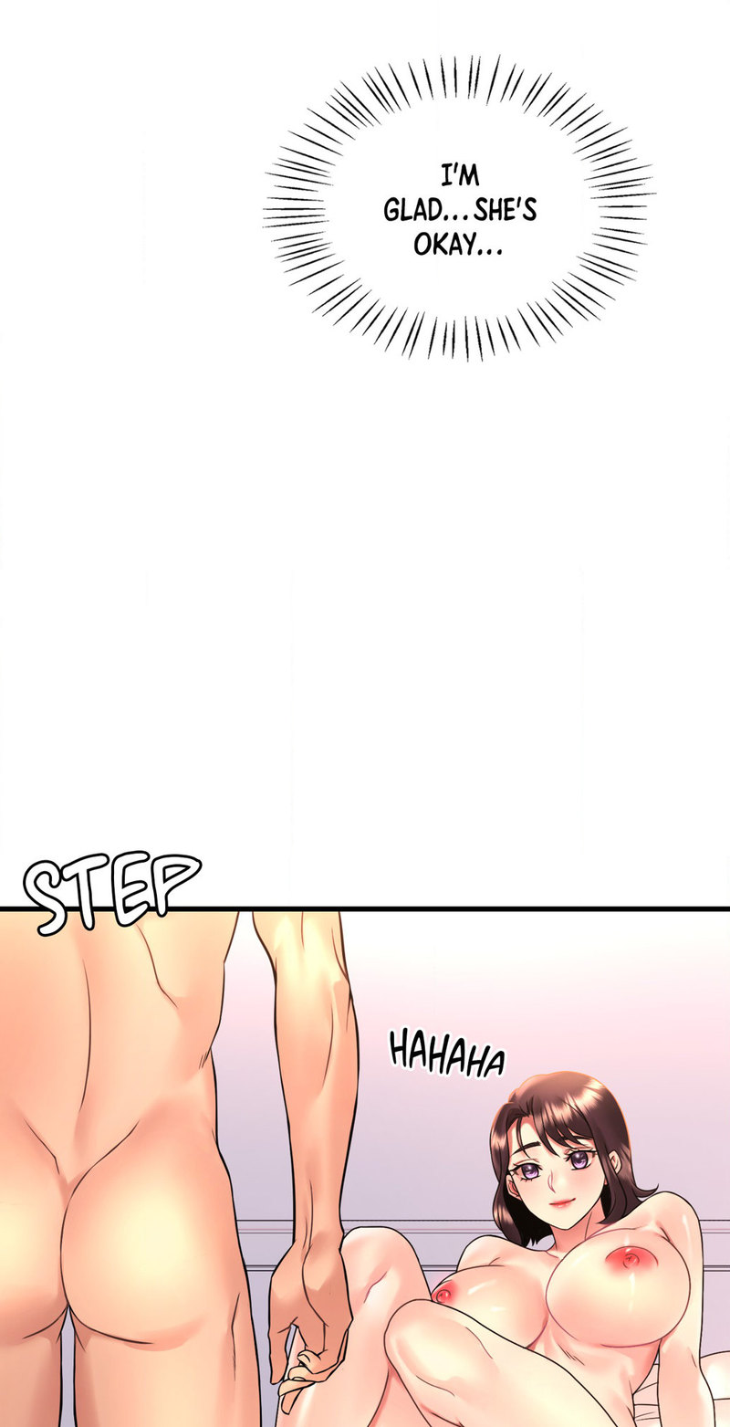 Read manhwa She Wants to Get Drunk Chapter 53 - SauceManhwa.com