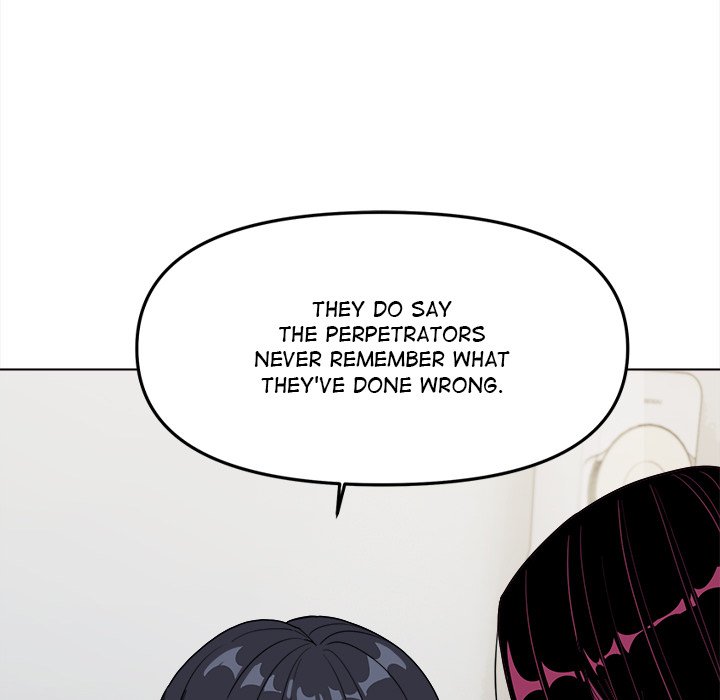 Read manhwa Someone Stop Her!  Chapter 4 - SauceManhwa.com