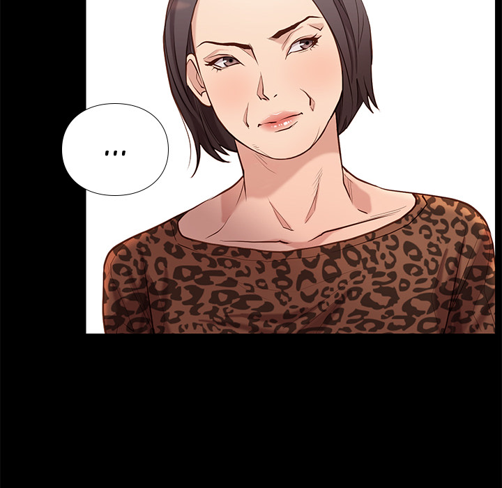 Read manhwa Reunion END Chapter 2 - SauceManhwa.com