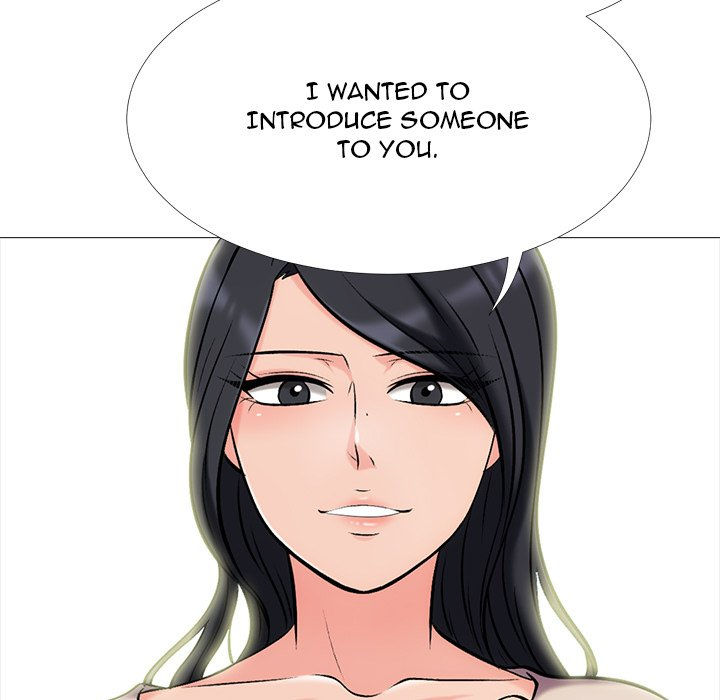 Read manhwa Extra Credit END Chapter 57 - SauceManhwa.com