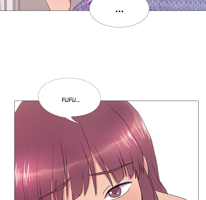 Read manhwa The Show Chapter 34 - SauceManhwa.com