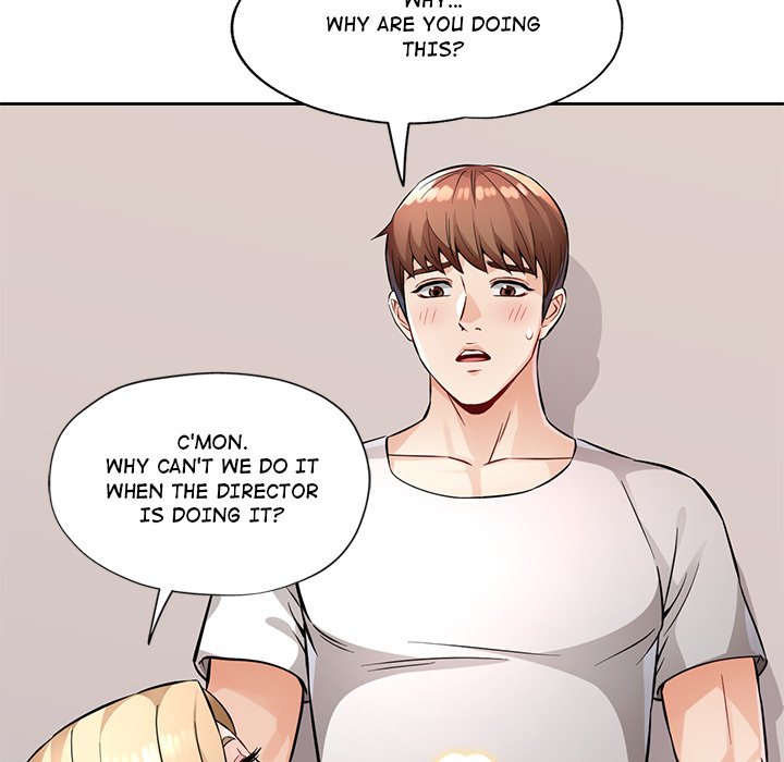 Read manhwa Wait, I’m a Married Woman! Chapter 6 - SauceManhwa.com