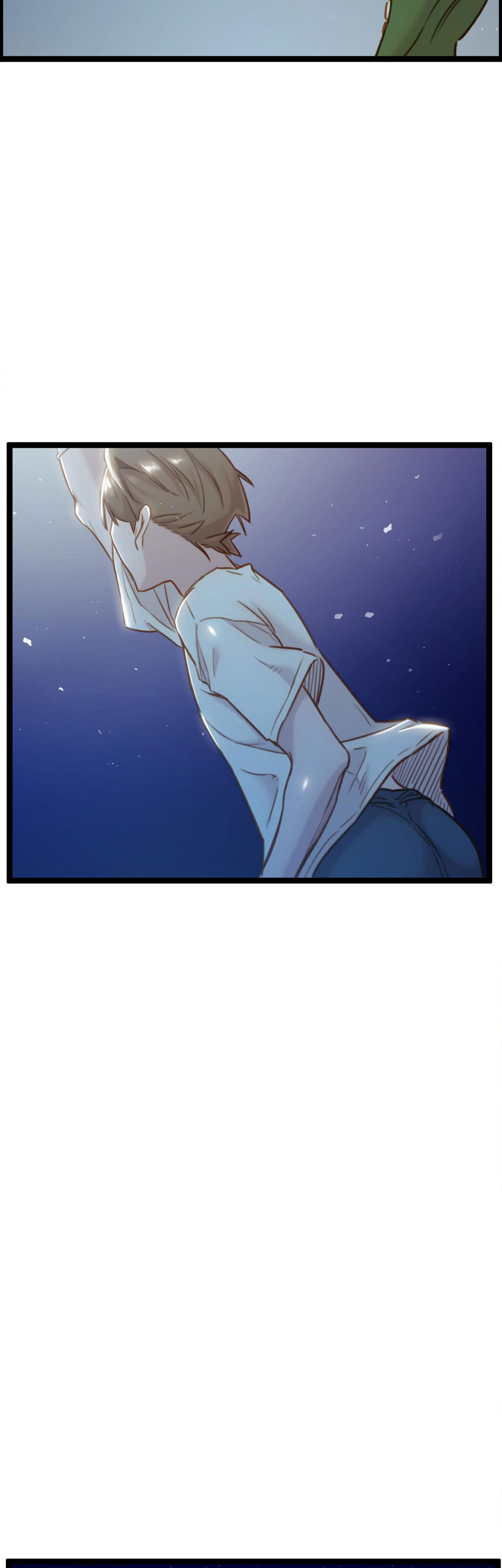 Read manhwa Ladies’ Man Chapter 30 - SauceManhwa.com