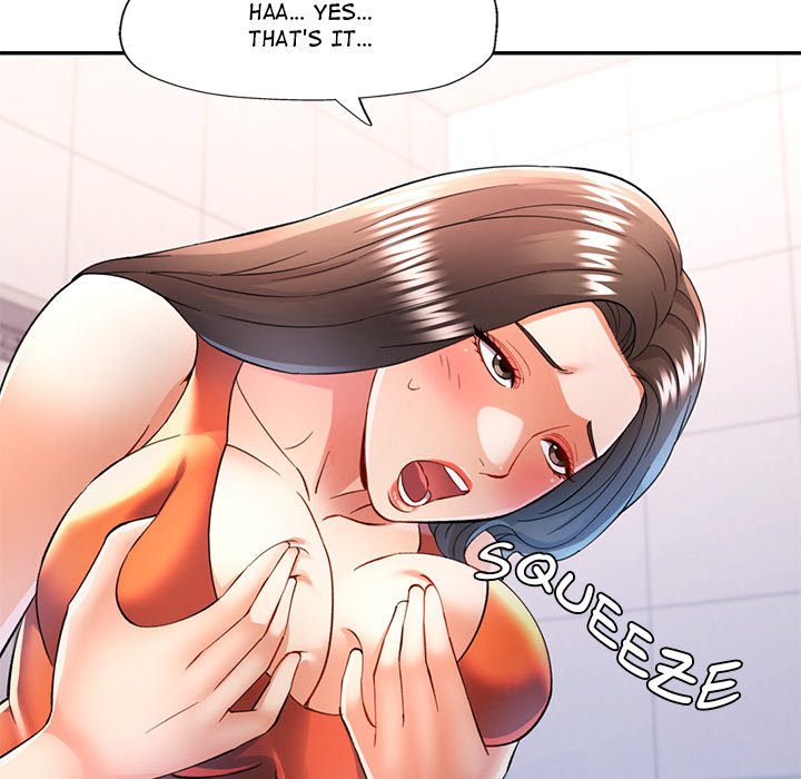 Read manhwa In Her Place Chapter 32 - SauceManhwa.com