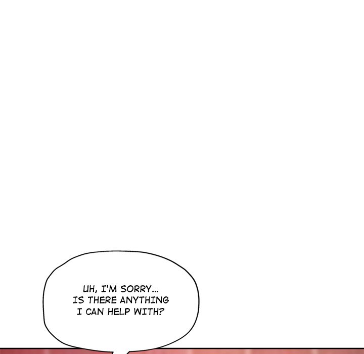 Read manhwa Wait, I’m a Married Woman! Chapter 9 - SauceManhwa.com