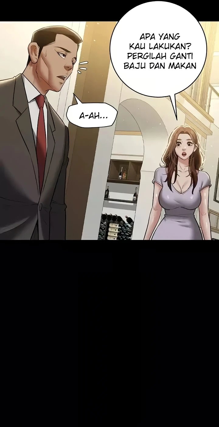 Read manhwa A Personal Vendetta Chapter 34 - SauceManhwa.com