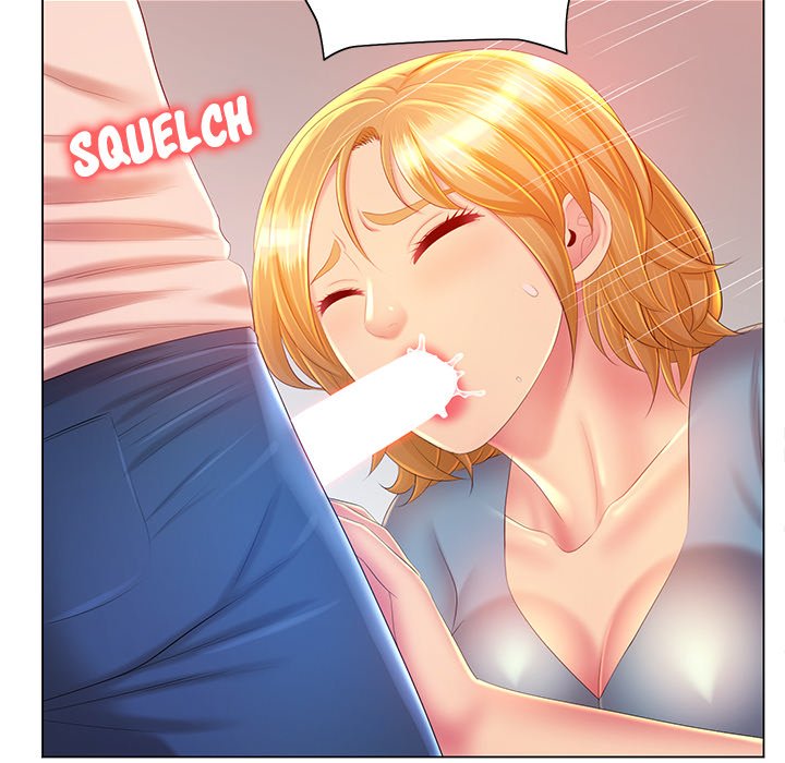 Read manhwa Risqué Caller END Chapter 12 - SauceManhwa.com