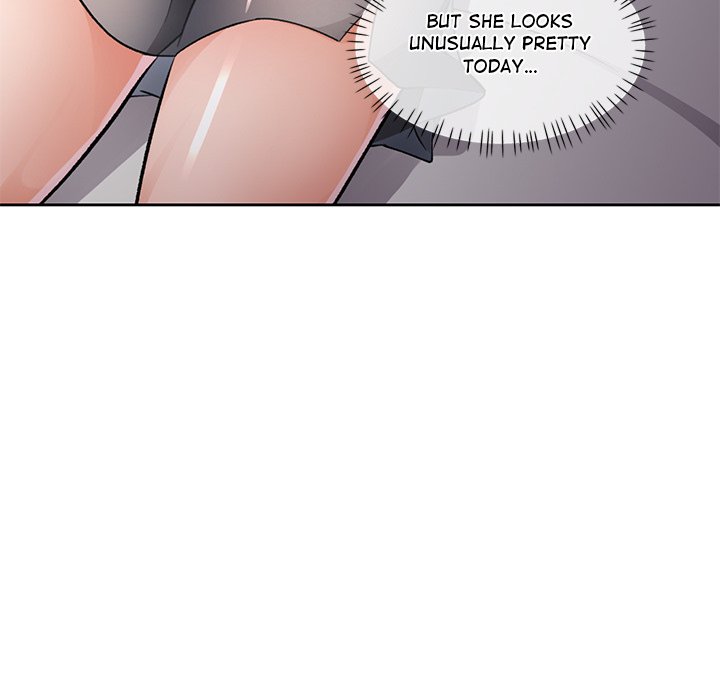 Read manhwa Wait, I’m a Married Woman! Chapter 10 - SauceManhwa.com