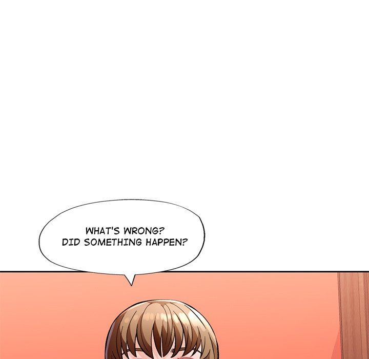 Read manhwa Wait, I’m a Married Woman! Chapter 16 - SauceManhwa.com