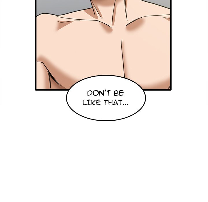 Read manhwa No More, No Less Chapter 14 - SauceManhwa.com