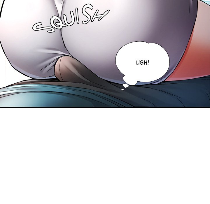 Read manhwa In Her Place Chapter 45 - SauceManhwa.com