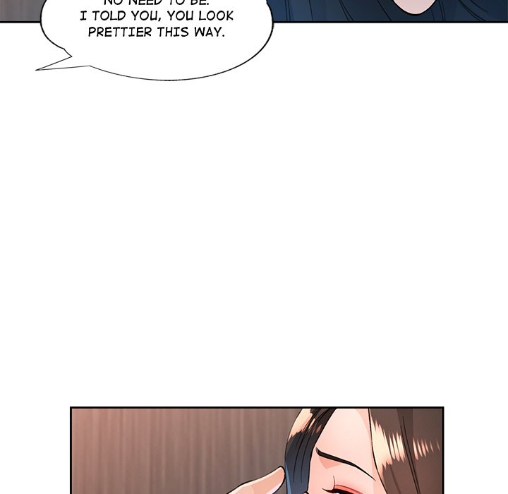 Read manhwa Wait, I’m a Married Woman! Chapter 42 - SauceManhwa.com