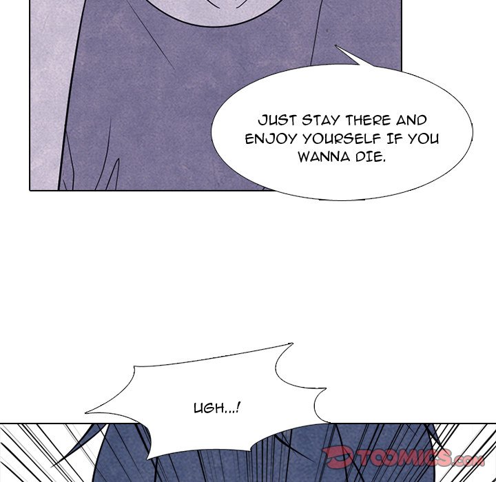 Read manhwa High School Devil Chapter 233 - SauceManhwa.com