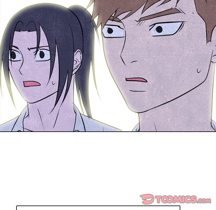 Read manhwa High School Devil Chapter 220 - SauceManhwa.com