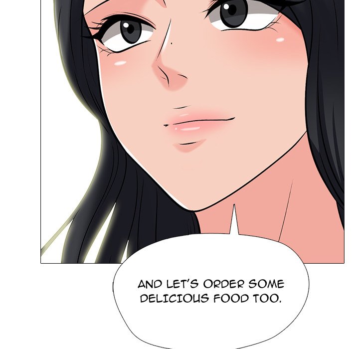 Read manhwa Extra Credit END Chapter 140 - SauceManhwa.com